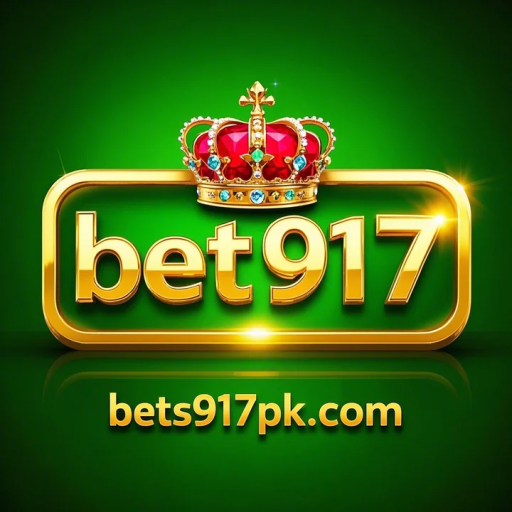 bet 917